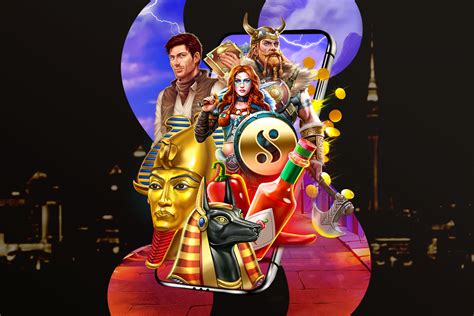 New Casino Games NZ .